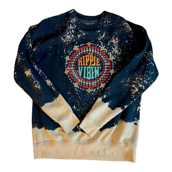 Tops - Ladies sweatshirt size s